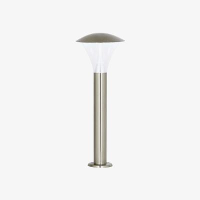Olivia's Gallery Direct Francis Floor Lamp
