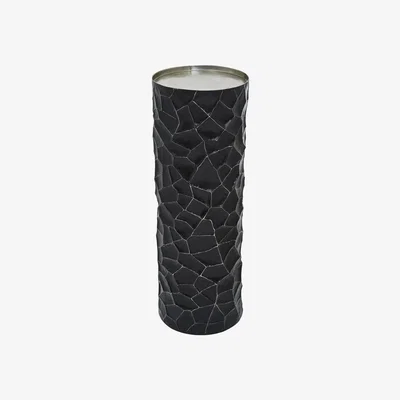 Olivia's Olivia's Hurricane Floor Standing Lamp Large