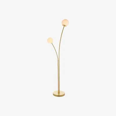 Olivia's Olivia's Bexley Floor Lamp