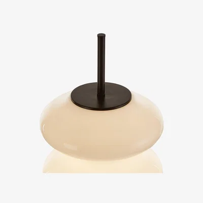 Olivia's Liang & Eimil Jana Floor Lamp