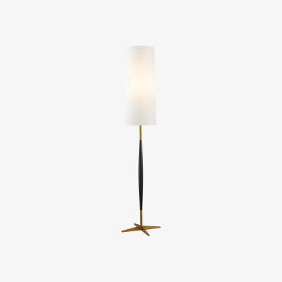 Olivia's Liang & Eimil Duchamp Floor Lamp