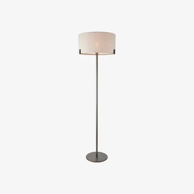 Olivia's Gallery Direct Hayfield Floor Lamp