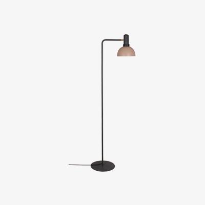 Olivia's Zuiver Charlie Floor Lamp