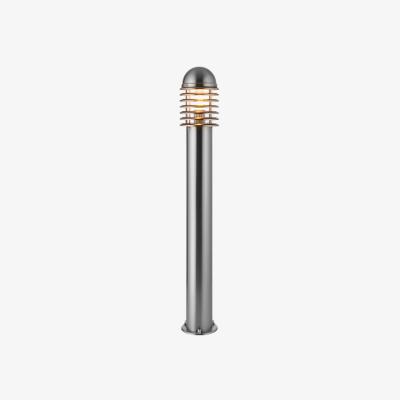Olivia's Gallery Direct Louvre Floor Lamp Large