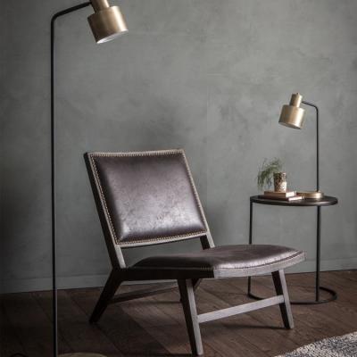 Olivia's Gallery Interiors Mayfield Floor Lamp