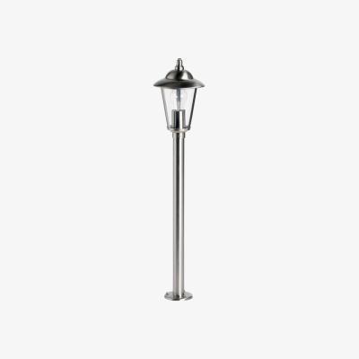 Olivia's Gallery Direct Klien Floor Lamp