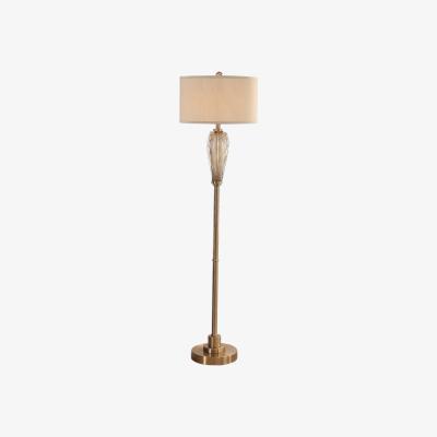 Olivia's Mindy Brownes Fauna Floor Lamp