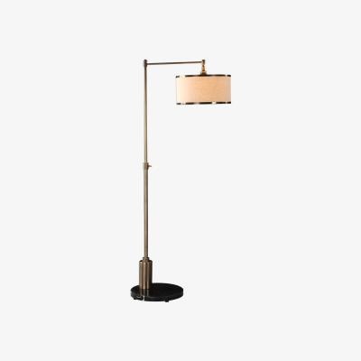 Olivia's Mindy Brownes Janais Floor Lamp