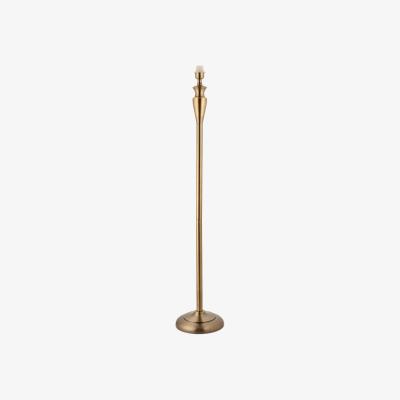 Olivia's Gallery Interiors Oslo Floor Lamp