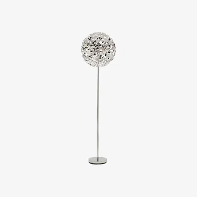 Downtown Lighting & Interiors Loopal Floor Lamp