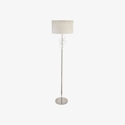 Pagazzi Barnum Floor Lamp
