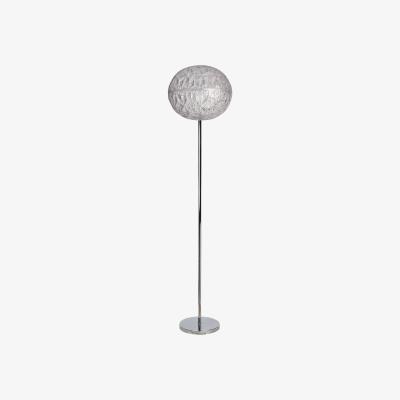 Pagazzi Donte LED 165cm Floor Lamp