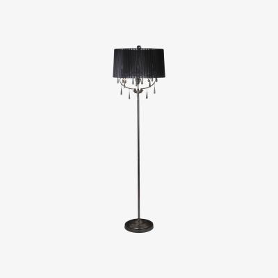 Pagazzi Volta 163cm Floor Lamp