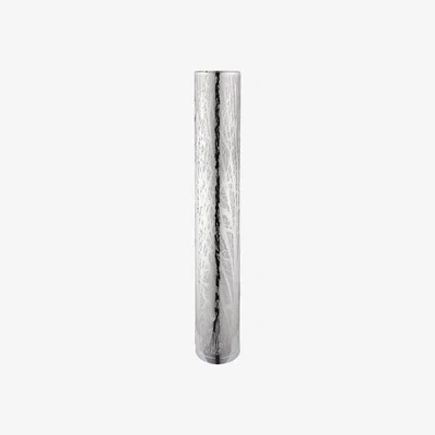 Pagazzi Mason 2 Light Floor Lamp
