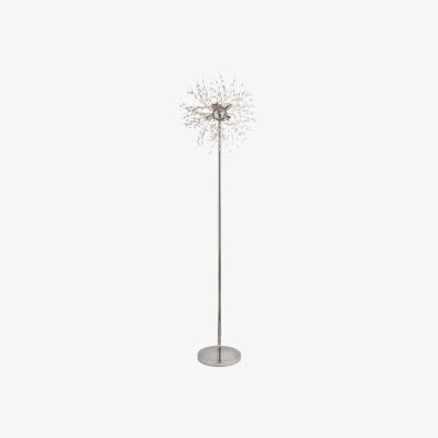Pagazzi Brielle 6 Light Floor Lamp