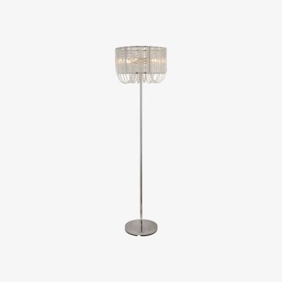 Pagazzi Amara Floor Lamp