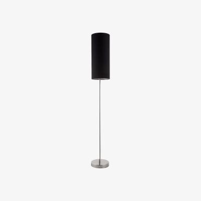 Pagazzi Jaques Floor Lamp