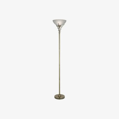 Pagazzi Gretta Floor Lamp