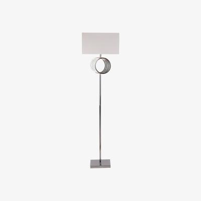 Pagazzi Paige Floor Lamp