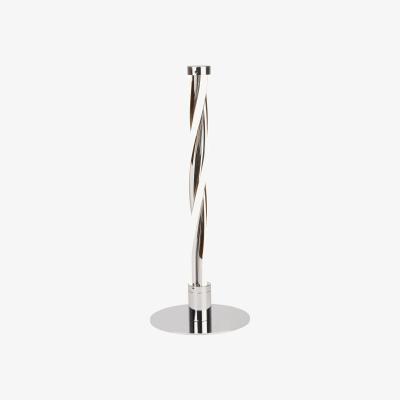 Pagazzi TWIRL LED T/LAMP