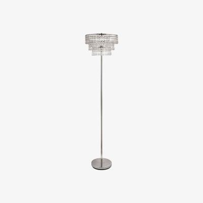 Pagazzi Kostner Floor Lamp
