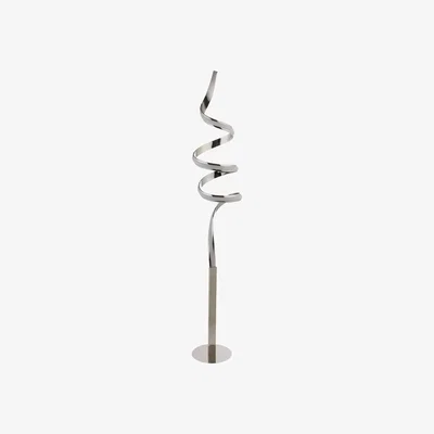 Pagazzi Tonty LED Floor Lamp