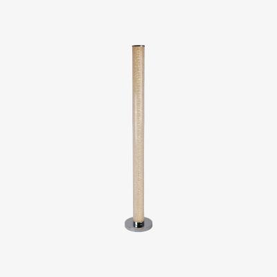 Pagazzi Daria LED Floor Lamp