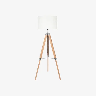 Pagazzi SUMBA F/LAMP NATURAL