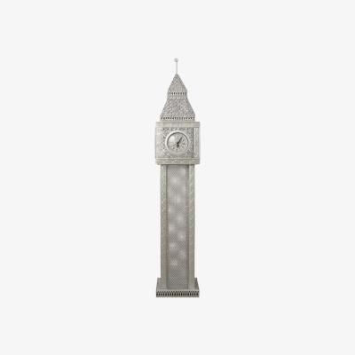 The Range Big Ben Floor Lamp