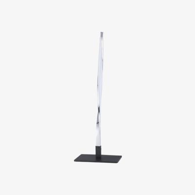 The Range Emerson LED Table Lamp