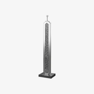 The Range Jewel Filled Floor Lamp