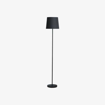 The Range Frankie Floor Lamp