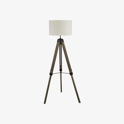 Sofa.com Sonny Floor Lamp - sofa.com