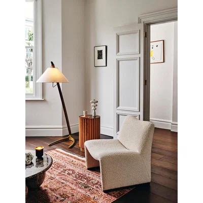 Soho Home Amara Floor Lamp UK