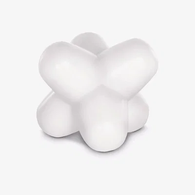 Tom Dixon Tom Dixon - Jack Floor Light Natural