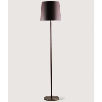 Tobias Oliver Porta Romana | Huxley Floor Lamp