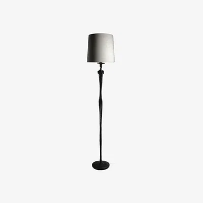 Tobias Oliver Porta Romana I Man 3 Floor Lamp