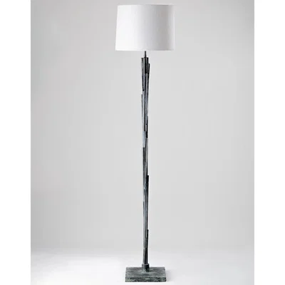 Tobias Oliver Porta Romana | Hanzo Floor Lamp