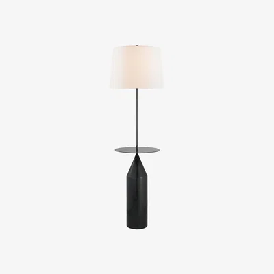 Tobias Oliver Kelly Wearstler | Zephyr Floor Lamp
