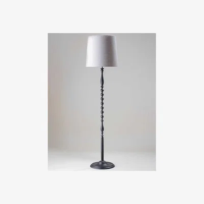 Tobias Oliver Porta Romana | Hamish Floor Lamp