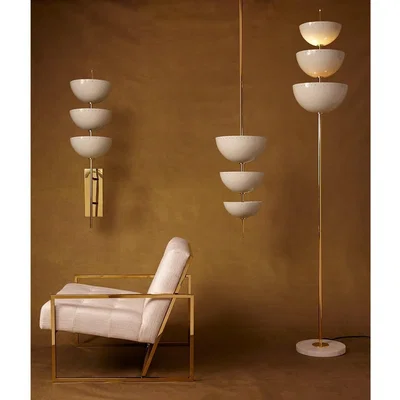 Tobias Oliver Jonathan Adler I Lisbon Tourchiere