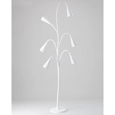Tobias Oliver Porta Romana | Ophelia Floor Lamp Large