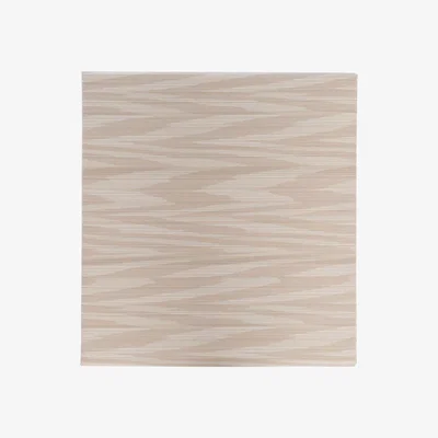 Amara Missoni Home Collection - Angie Flat Sheet - 72 - Super King