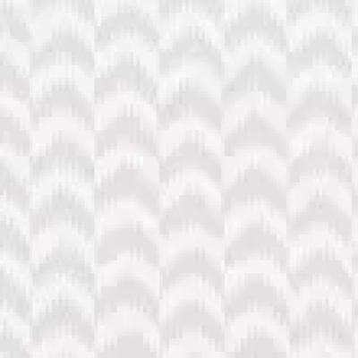 Marks & Spencer Bedeck Of Belfast Cotton Tencel™ Blend Aris Fitted Sheet - 6FT - Mulberry, Mulberry