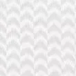 Marks & Spencer Bedeck Of Belfast Cotton Tencel™ Blend Aris Fitted Sheet - 6FT - Mulberry, Mulberry