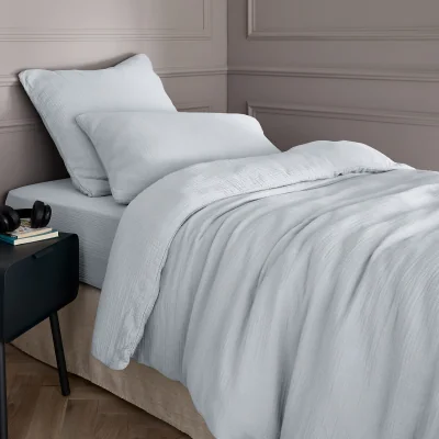 La Redoute Yafa Child's Organic Cotton Duvet Cover