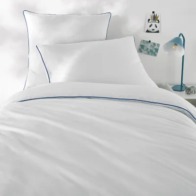 La Redoute Macha Child's Duvet Cover in Cotton
