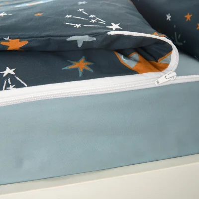 La Redoute Gaston Caradou® with Duvet