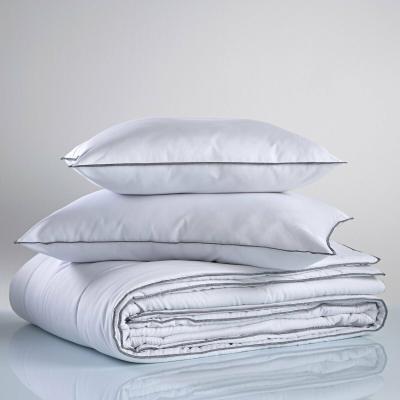 La Redoute 300g/m2 Synthetic Duvet