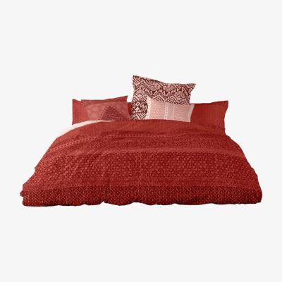 BHS.com Double Tumbatu Bedding Set, Multi